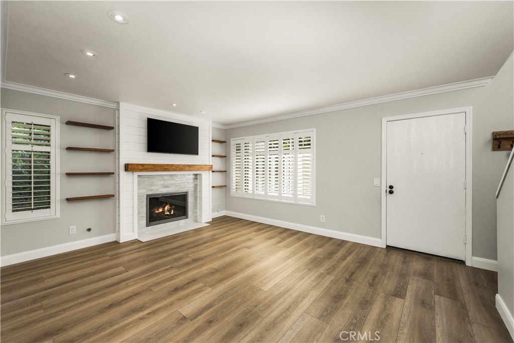 Villeurbanne - Residential Lease