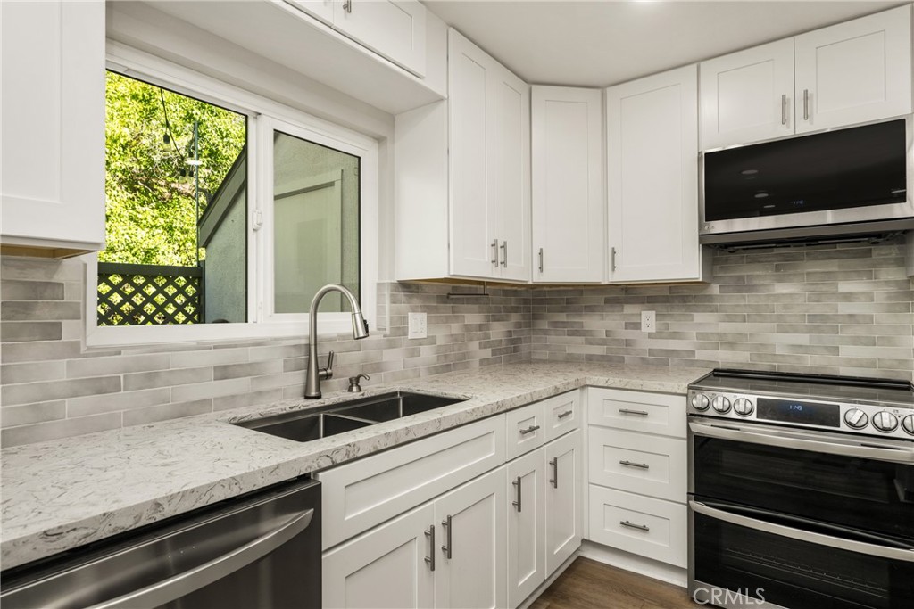 Villeurbanne - Residential Lease