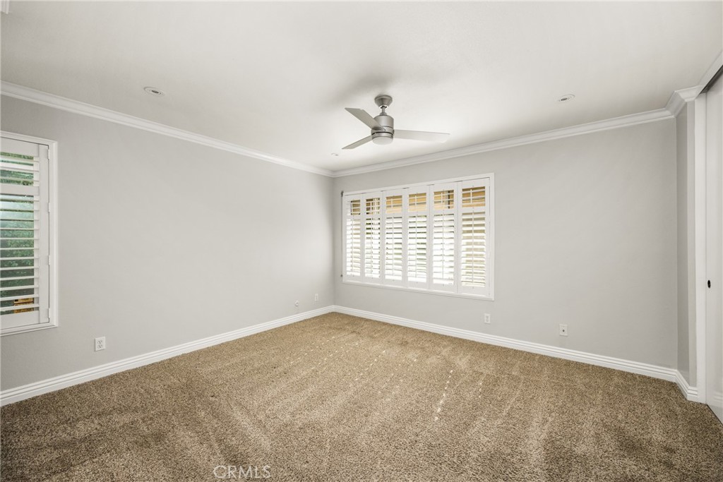 Villeurbanne - Residential Lease