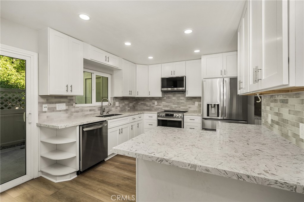 Villeurbanne - Residential Lease