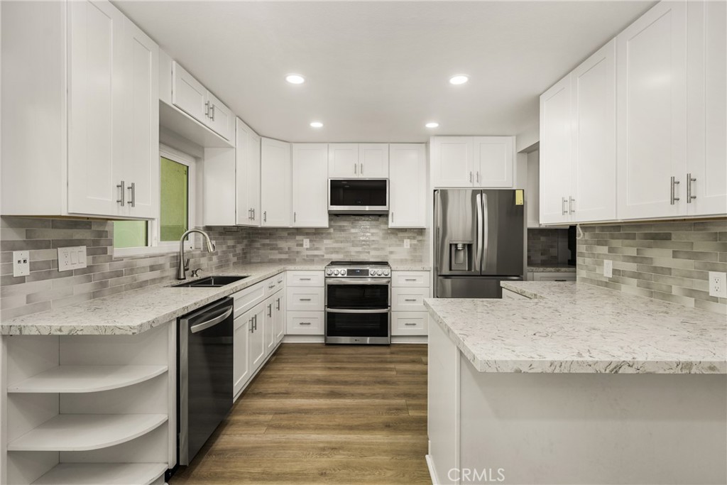 Villeurbanne - Residential Lease