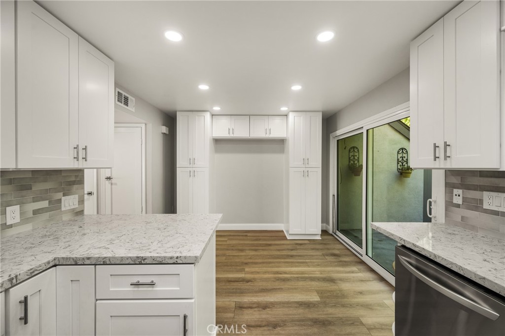 Villeurbanne - Residential Lease