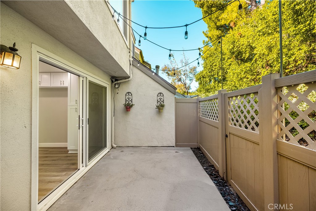 Villeurbanne - Residential Lease