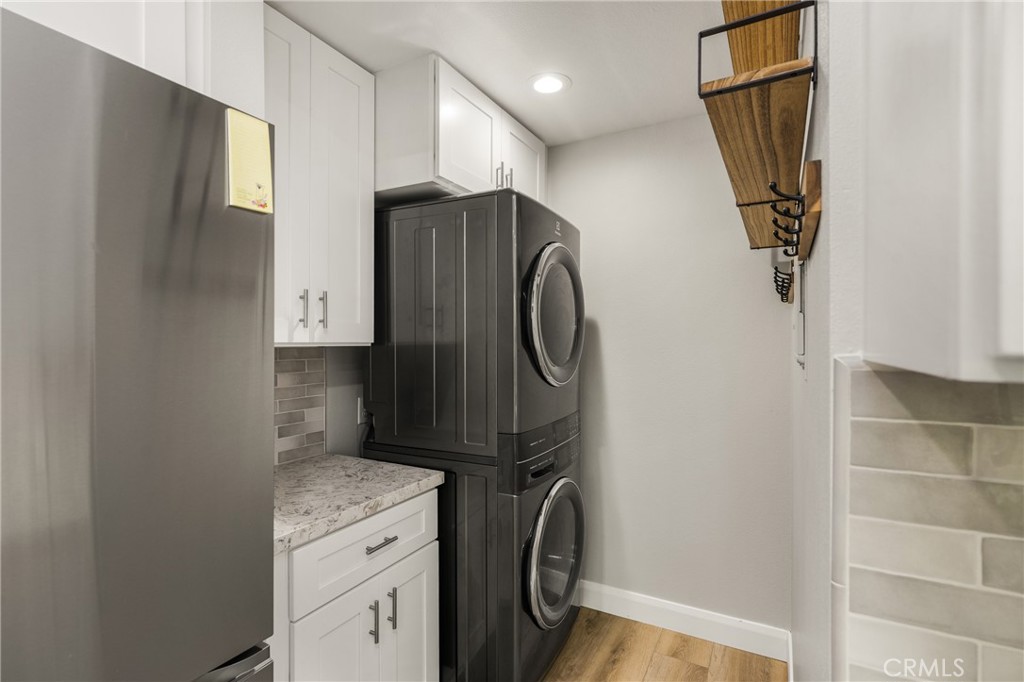 Villeurbanne - Residential Lease