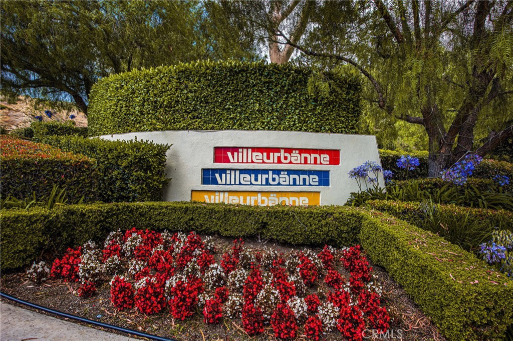 Villeurbanne - Residential Lease