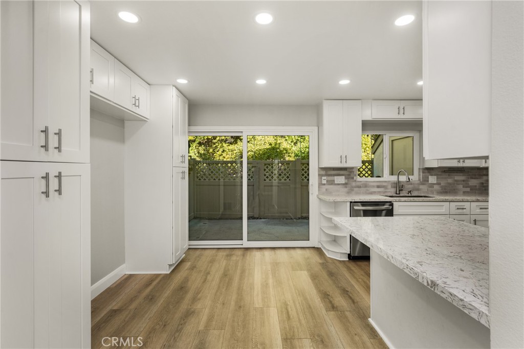 Villeurbanne - Residential Lease