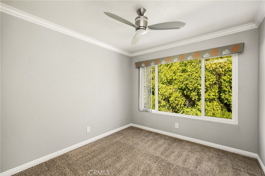 Villeurbanne - Residential Lease