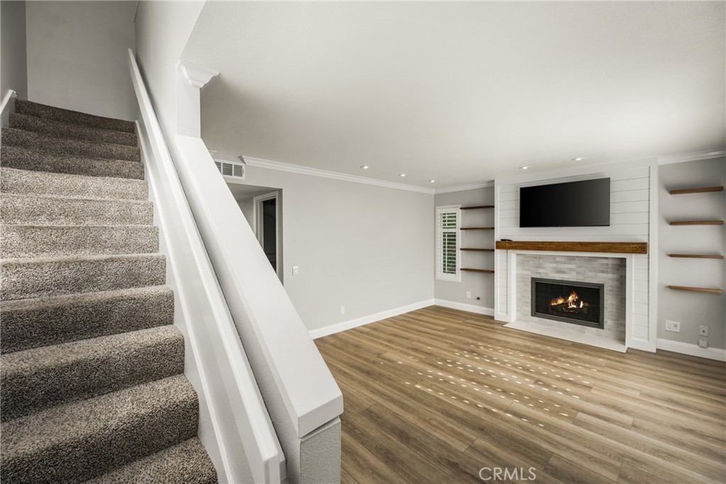 Villeurbanne - Residential Lease