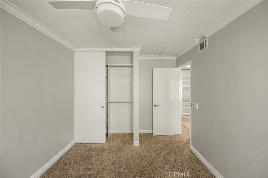 Villeurbanne - Residential Lease