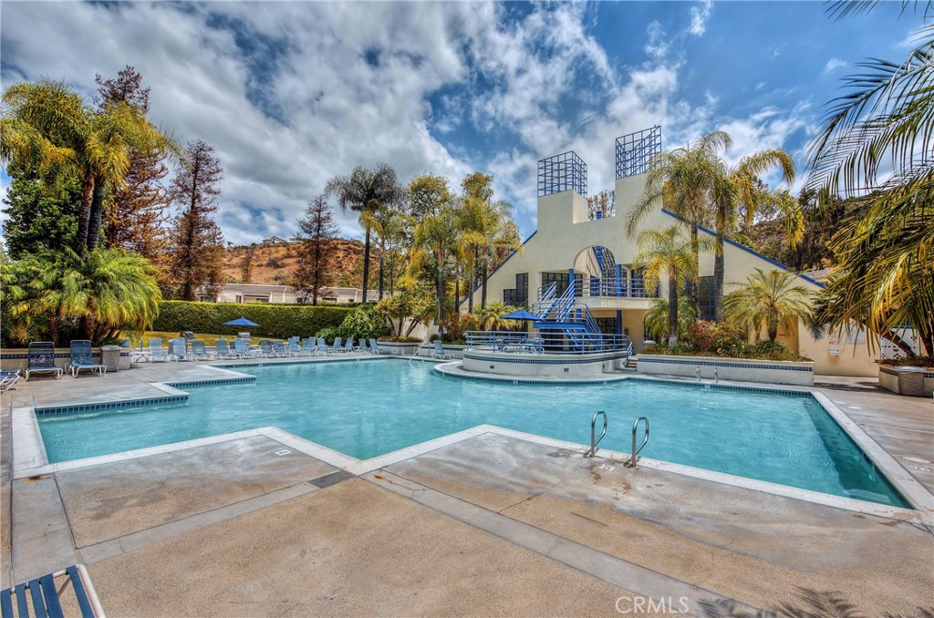 Villeurbanne - Residential Lease