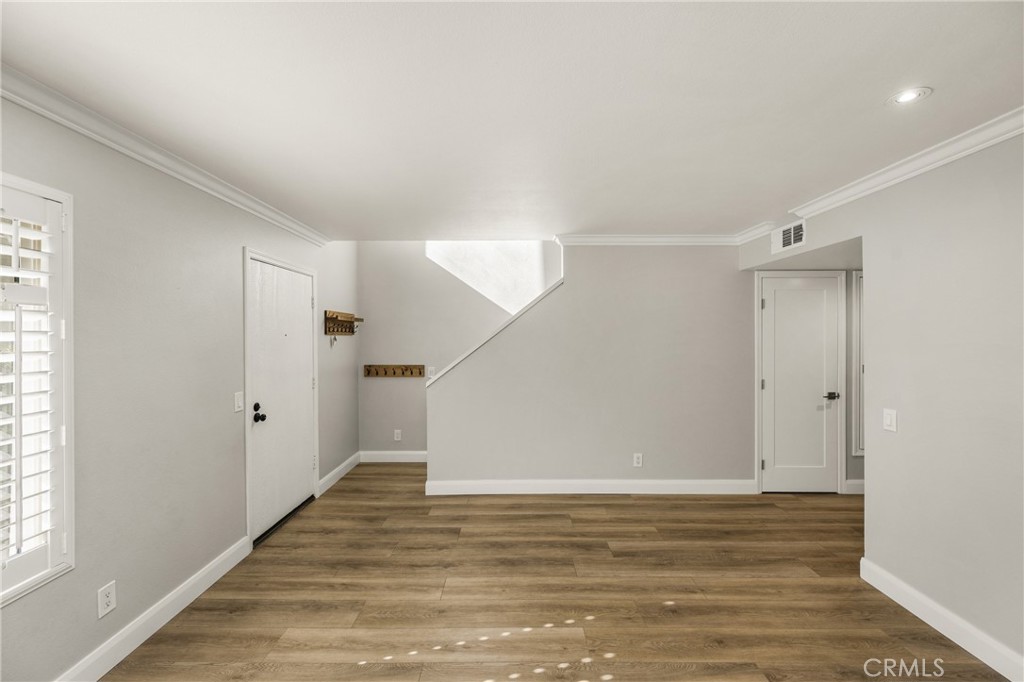 Villeurbanne - Residential Lease