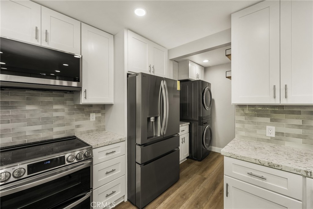 Villeurbanne - Residential Lease