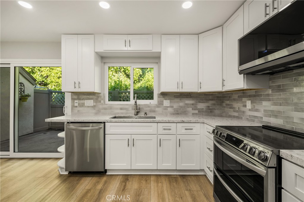 Villeurbanne - Residential Lease