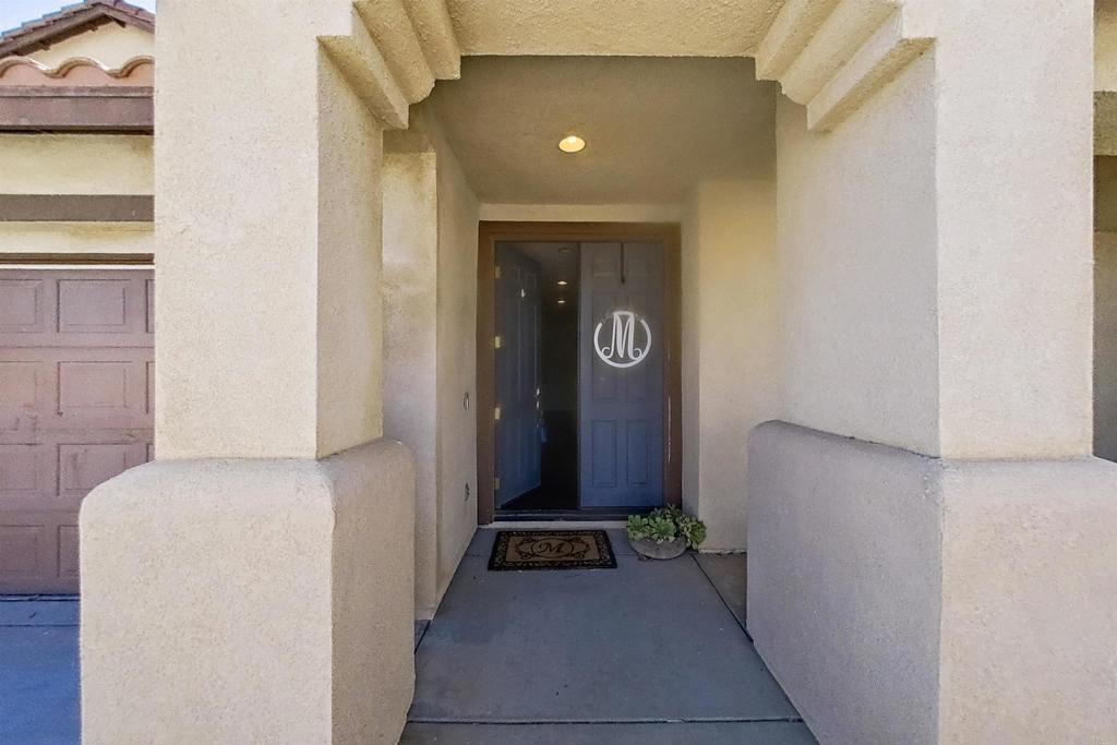 6048 Oak Fence Lane