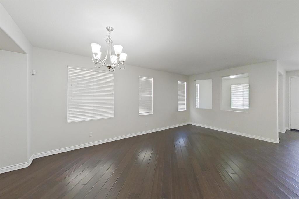 6048 Oak Fence Lane