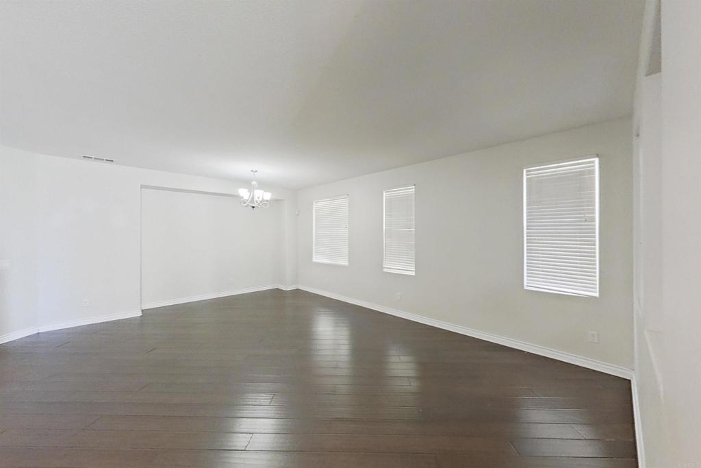 6048 Oak Fence Lane
