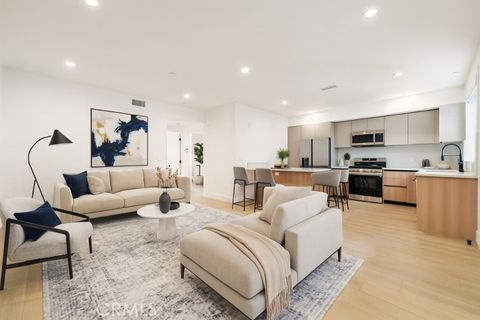 Photo of 7510 Sepulveda Boulevard #102, Van Nuys, CA 91405 (MLS # SR25249982) Photo of 7510 Sepulveda Boulevard #102, Van Nuys, CA 91405 (MLS # SR25249982)