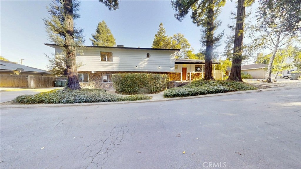 475 S Barrett Road A