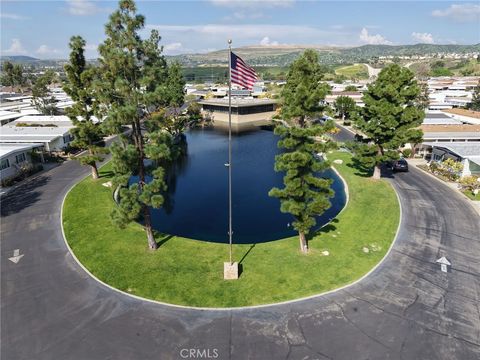 3768 Lake Crest Drive Yorba Linda CA 92886