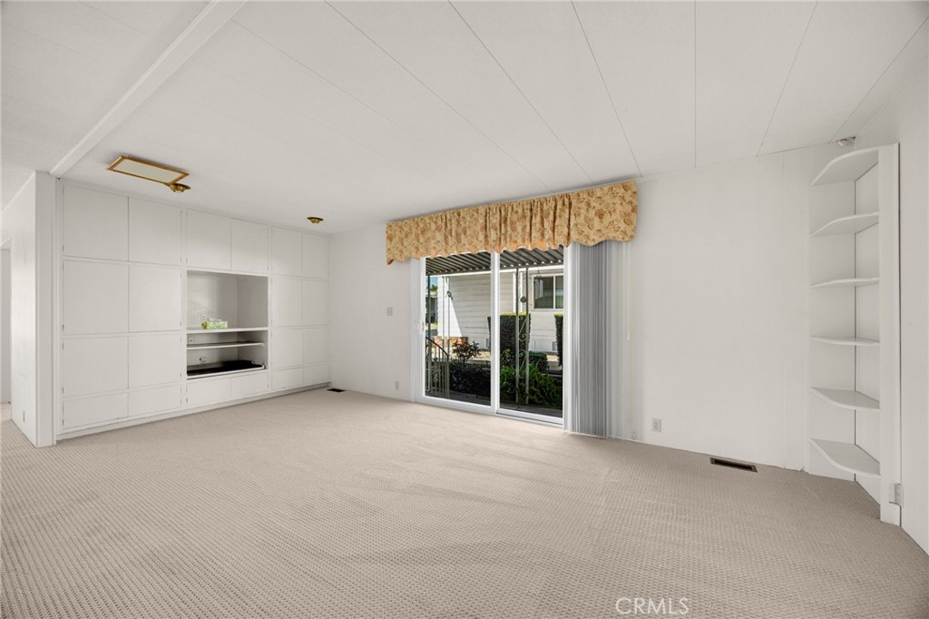 3768 Lake Crest Drive