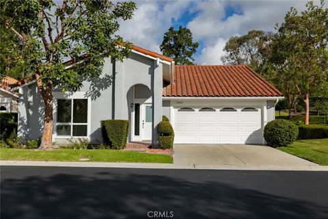 23661 Ribalta Mission Viejo CA 92692