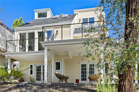 Photo of 23481 Via Alondra, Coto de Caza, CA 92679 (MLS # OC26129523)
