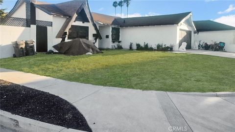 4652 prelude drive huntington beach ca 92649