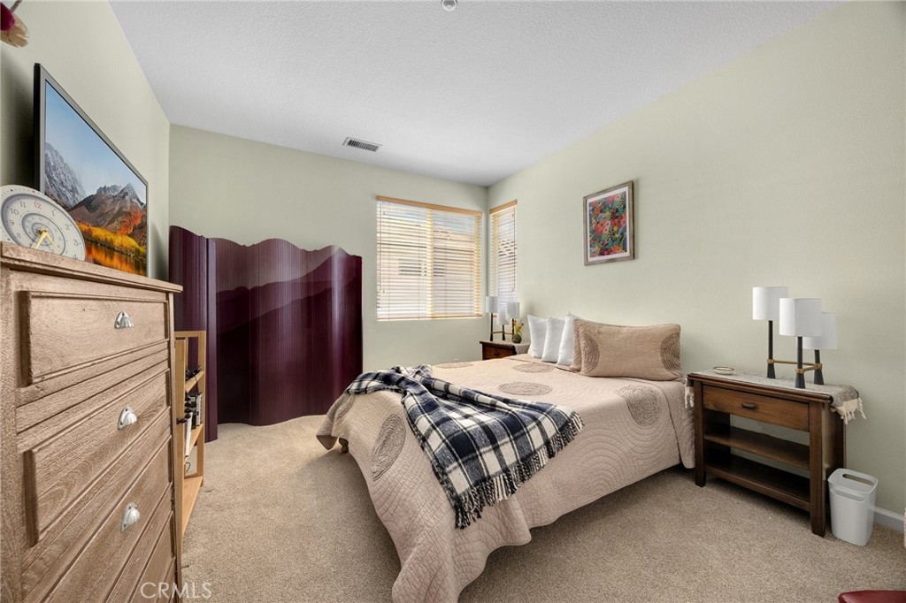 Olinda Ranch - Residential