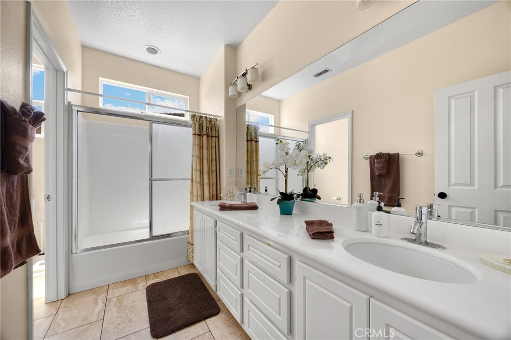 Olinda Ranch - Residential