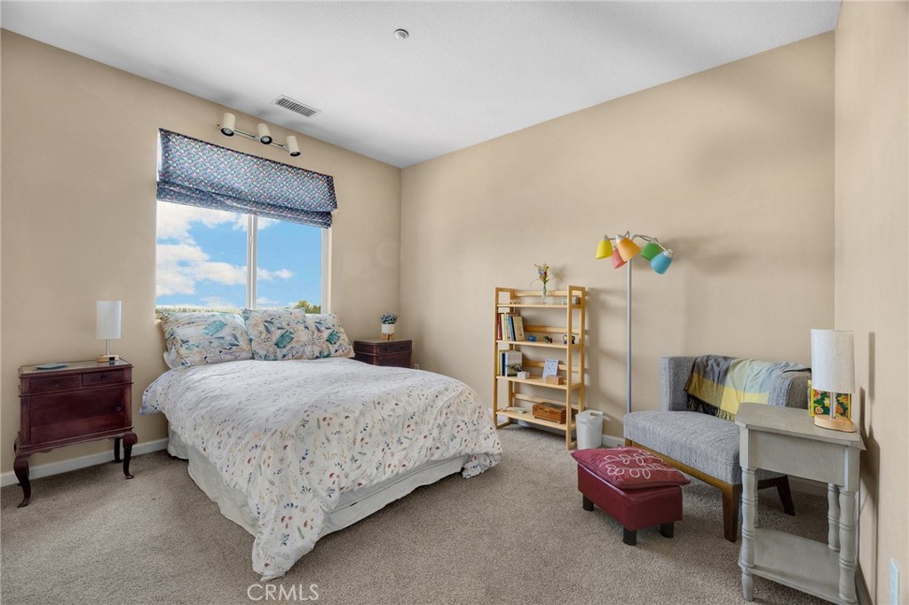 Olinda Ranch - Residential