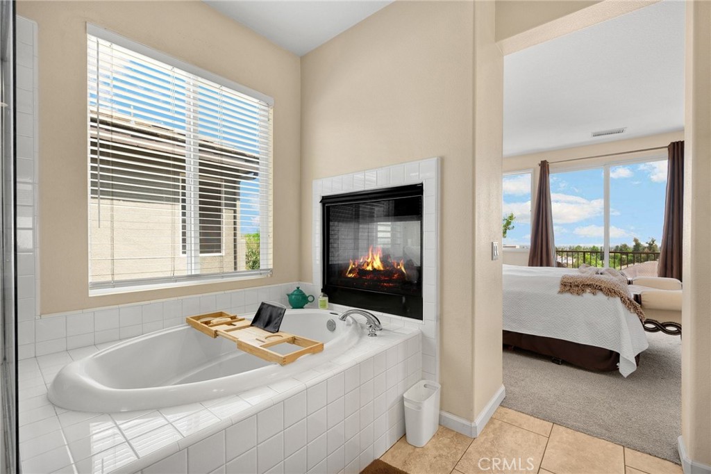 Olinda Ranch - Residential