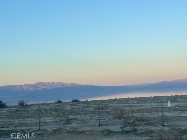 Vista Santa Rosa (31601) - Land