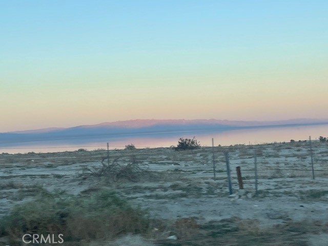 Vista Santa Rosa (31601) - Land