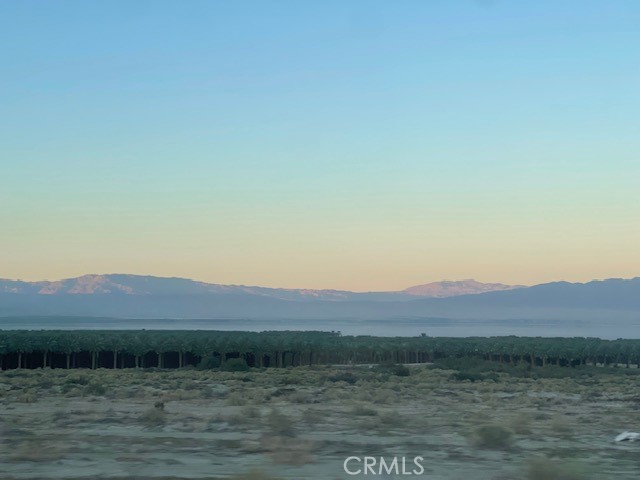 Vista Santa Rosa (31601) - Land