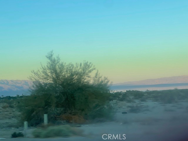 Vista Santa Rosa (31601) - Land