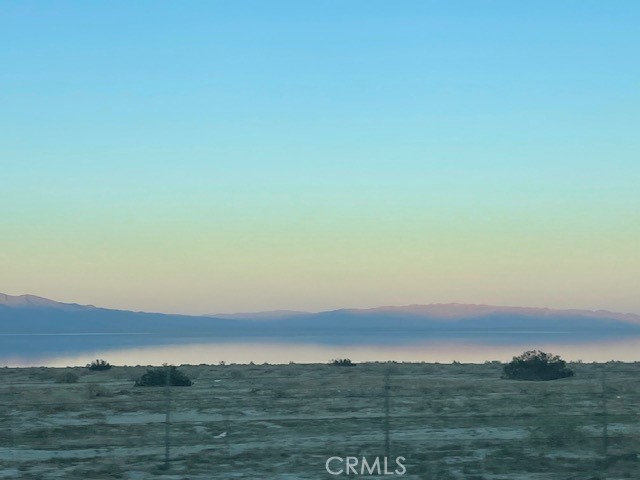 Vista Santa Rosa (31601) - Land