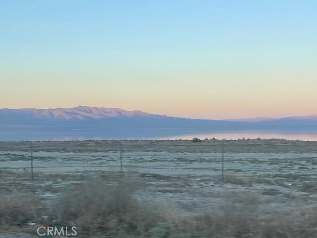 Vista Santa Rosa (31601) - Land