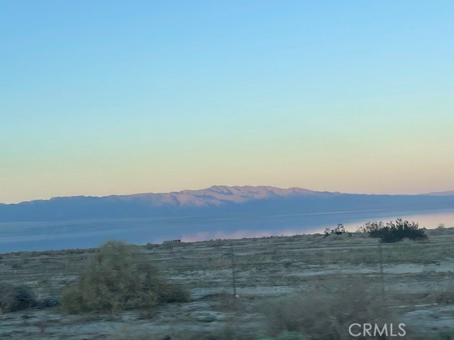 Vista Santa Rosa (31601) - Land