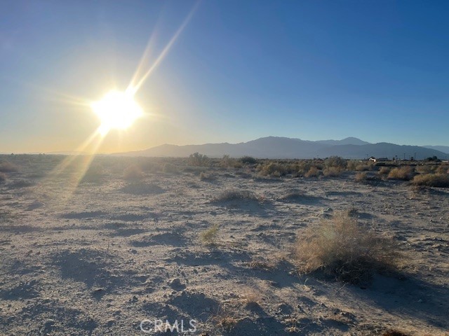 Vista Santa Rosa (31601) - Land