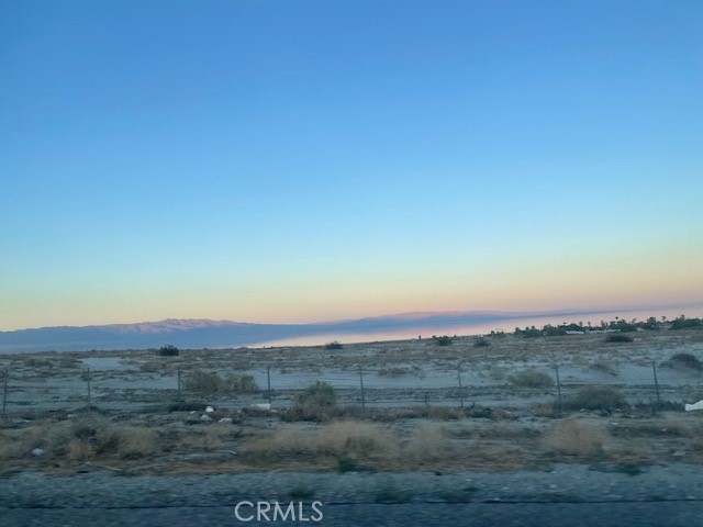 Vista Santa Rosa (31601) - Land