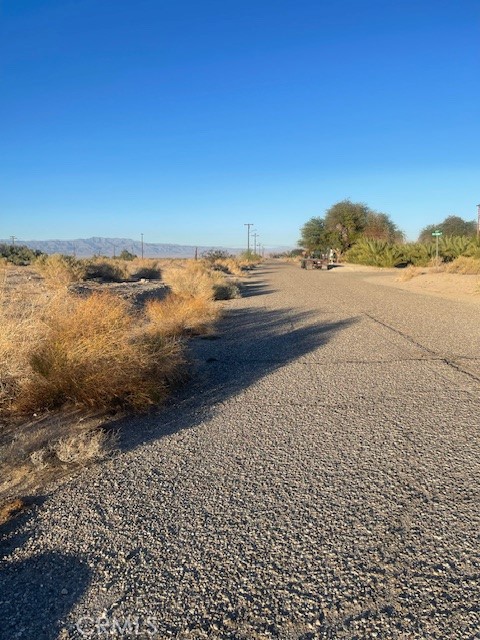 Vista Santa Rosa (31601) - Land