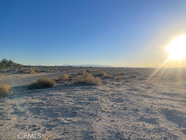 Vista Santa Rosa (31601) - Land