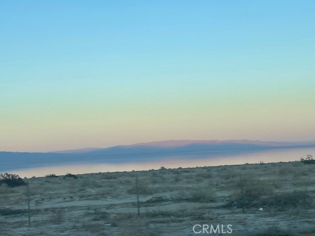 Vista Santa Rosa (31601) - Land