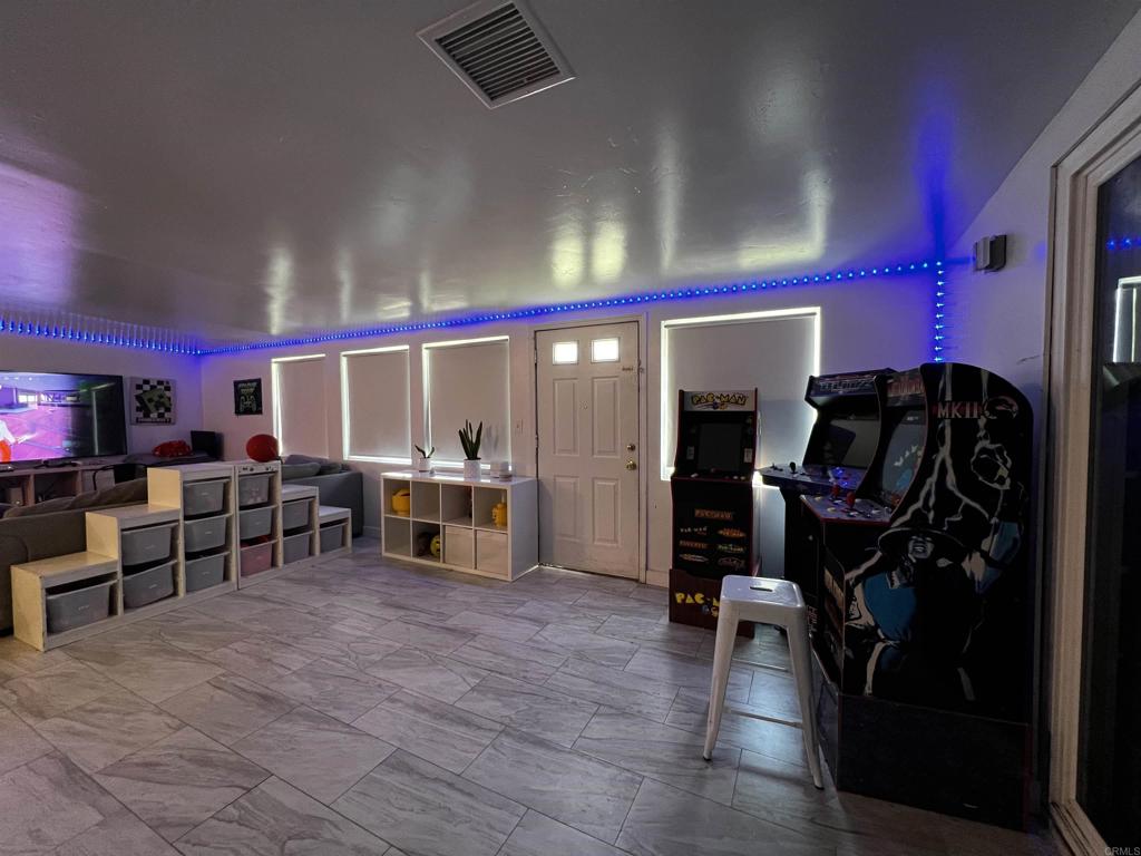 1817 Ramon Street