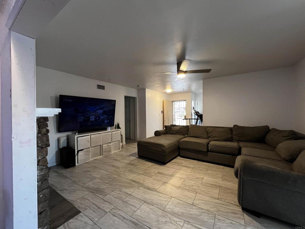 1817 Ramon Street