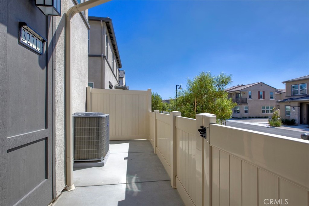 32711 Brunello Way