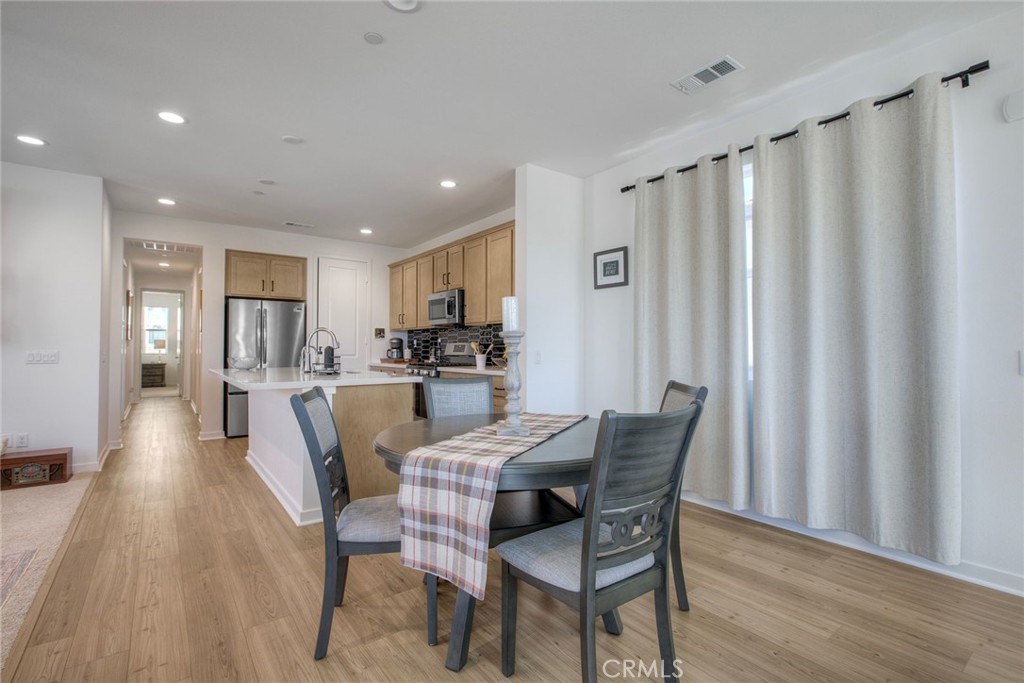 32711 Brunello Way