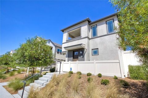 32711 Brunello Way Temecula CA 92591