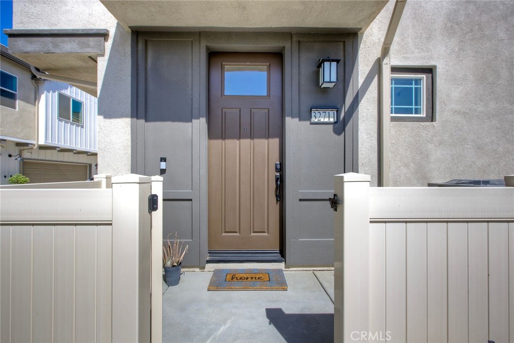 32711 Brunello Way
