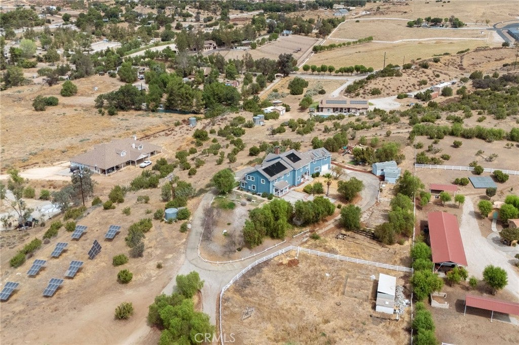33247 Escondido Drive